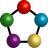 Project Logo