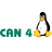 can4linux