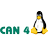 can4linux