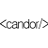 Candor