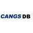 cangsdb