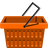 Project Logo