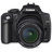 Canon EOS DIGITAL Info