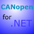 CANopen for .NET