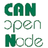 CANopenNode for ADSP-CM408F