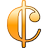 Logo Project Canorus