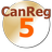 CanReg5 (moved to Github)