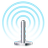 Cantha Hosted Network