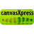 canvasXpress