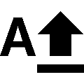 CapUp
