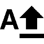 CapUp