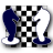 Capa chess