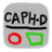 Caph-D