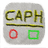 Caph