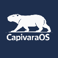 CapivaraOS