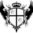 CaptureClub_TimeKeeper