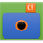 Capture!