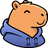 CapyBro