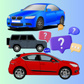 Car Logo Quiz