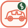 Car Payment Calculator