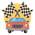 Car Racing Game