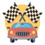 Car Racing Game