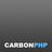 Carbon PHP Framework