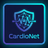 cardionet