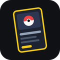 Cardlens