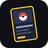 Cardlens