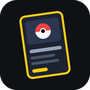 Cardlens