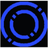 Project Logo