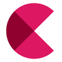 Carina Framework