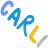 Project Logo