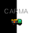 Carma