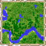 carpet-livemaps