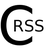 Carpo RSS/Atom Reader