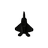 Carrier Simulator