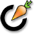 Carrot2