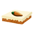 CarrotCakeCMS