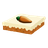 CarrotCakeCMS