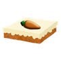 CarrotCakeCMS