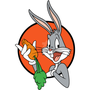 CarrotGarden