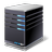 Cascade OS Linux