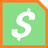 Logo Project Cash Flow