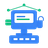 Project Logo