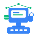 Cash Register System