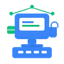 Cash Register System