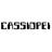 Cassiopei client for Linux