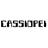 Cassiopei client for Linux